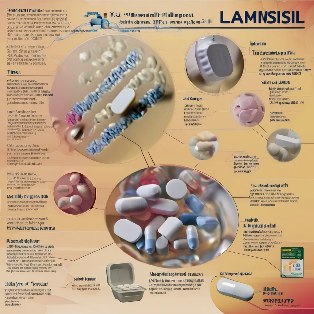 Equivalent lamisil sans ordonnance numéro 2